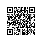 AF122-FR-07330KL QRCode
