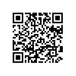 AF122-FR-07332KL QRCode