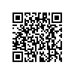 AF122-FR-0733K2L QRCode