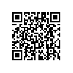 AF122-FR-0733R2L QRCode