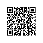 AF122-FR-0733RL QRCode