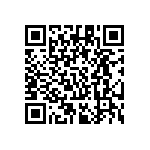 AF122-FR-07340KL QRCode