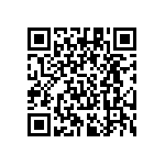 AF122-FR-07348RL QRCode