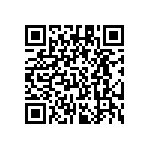 AF122-FR-0734K8L QRCode