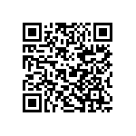 AF122-FR-0734KL QRCode