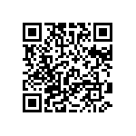 AF122-FR-07357RL QRCode