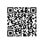 AF122-FR-0735R7L QRCode