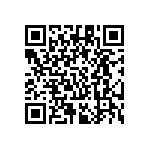 AF122-FR-07360KL QRCode