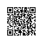 AF122-FR-07365KL QRCode