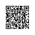 AF122-FR-07365RL QRCode