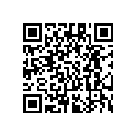 AF122-FR-0736R5L QRCode