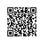 AF122-FR-07374RL QRCode