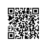 AF122-FR-0737R4L QRCode