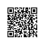 AF122-FR-07383KL QRCode
