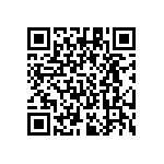 AF122-FR-07383RL QRCode