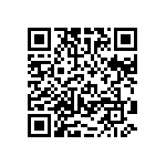 AF122-FR-0738K3L QRCode