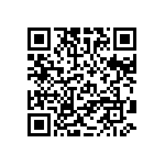 AF122-FR-07390KL QRCode