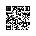 AF122-FR-07390RL QRCode