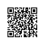 AF122-FR-07392RL QRCode