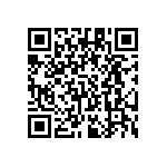 AF122-FR-0739K2L QRCode
