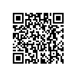 AF122-FR-073K3L QRCode