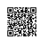 AF122-FR-073K48L QRCode