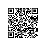 AF122-FR-07402KL QRCode