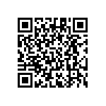 AF122-FR-07402RL QRCode