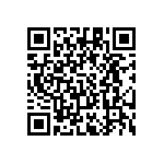 AF122-FR-0740R2L QRCode