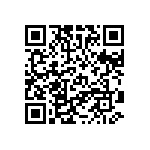 AF122-FR-07412KL QRCode