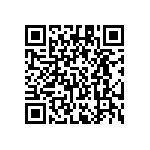 AF122-FR-0741K2L QRCode