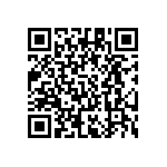 AF122-FR-07422RL QRCode