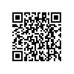 AF122-FR-0742K2L QRCode