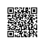 AF122-FR-0742R2L QRCode