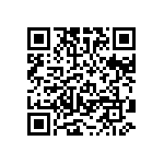 AF122-FR-0745K3L QRCode