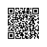 AF122-FR-07464RL QRCode