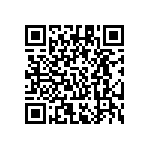 AF122-FR-07470KL QRCode