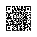 AF122-FR-07470RL QRCode