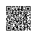 AF122-FR-07475RL QRCode