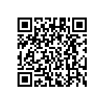 AF122-FR-0747K5L QRCode