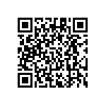 AF122-FR-0747R5L QRCode