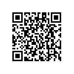 AF122-FR-07487KL QRCode