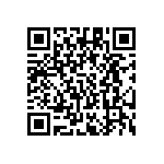 AF122-FR-0748K7L QRCode