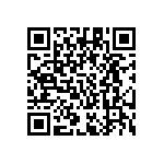 AF122-FR-07499KL QRCode