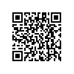 AF122-FR-0749K9L QRCode