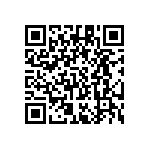 AF122-FR-074K12L QRCode