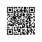 AF122-FR-074K48L QRCode