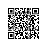 AF122-FR-074K53L QRCode