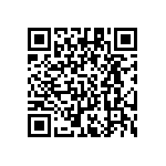 AF122-FR-074K64L QRCode