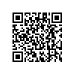AF122-FR-074K87L QRCode